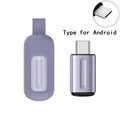 Purple For ANDROID
