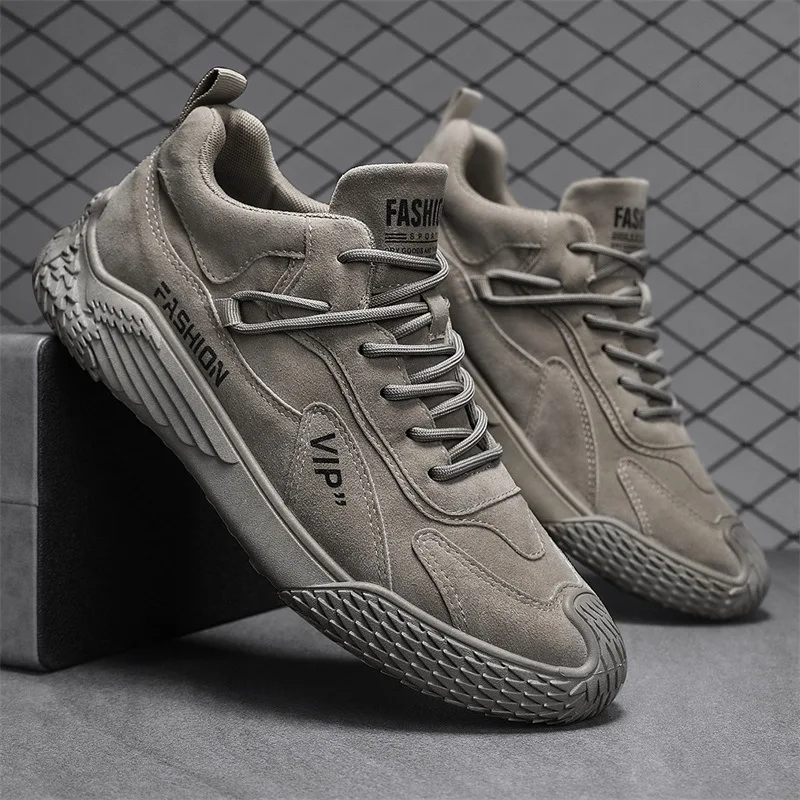 Slide image undefined