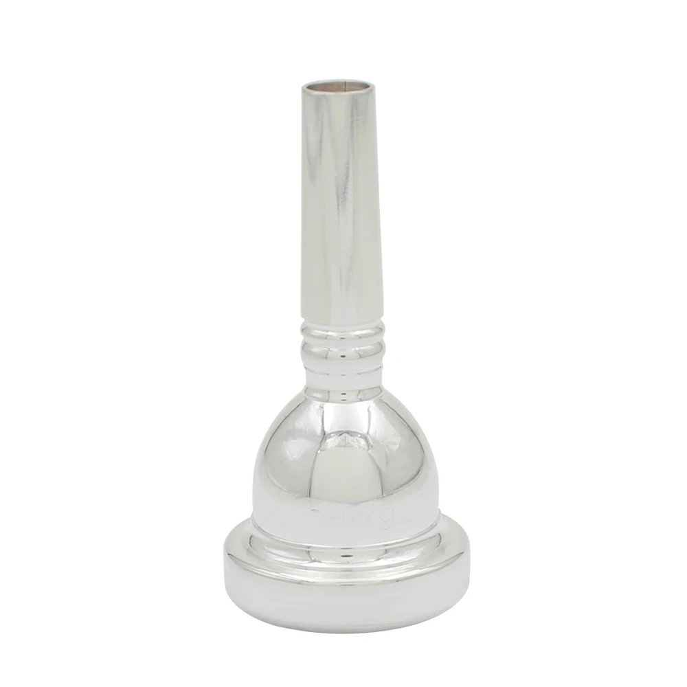 Slide image 09d381db6d2d4099bfed9e3da12e139d