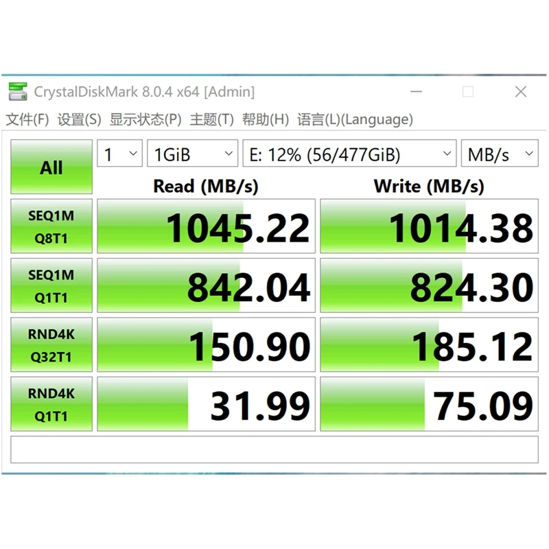 M.2 Nvme SATA SSD Ŭ,  , RTL9210B, 10Gbps, M.2 to USB 3.1 SSD, ָ Ʈ ̺ ܺ Ŭ