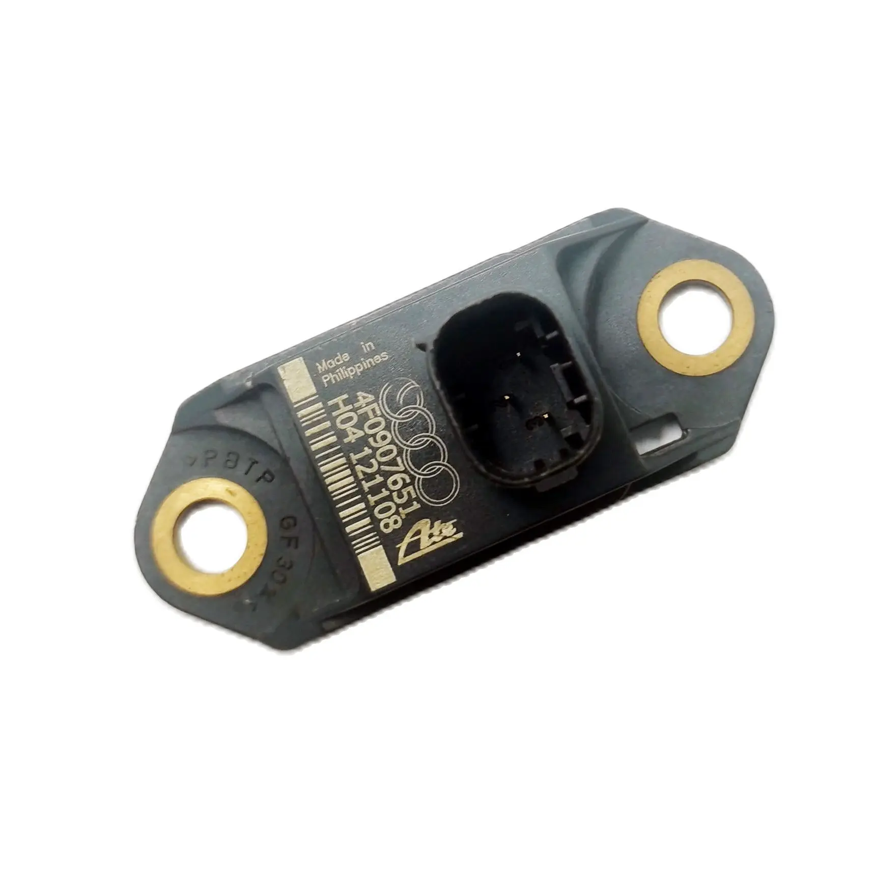 

4F0907651 Original For Audi SENSOR AIR SPRING DAMPER Volkswagen ACCELERATION