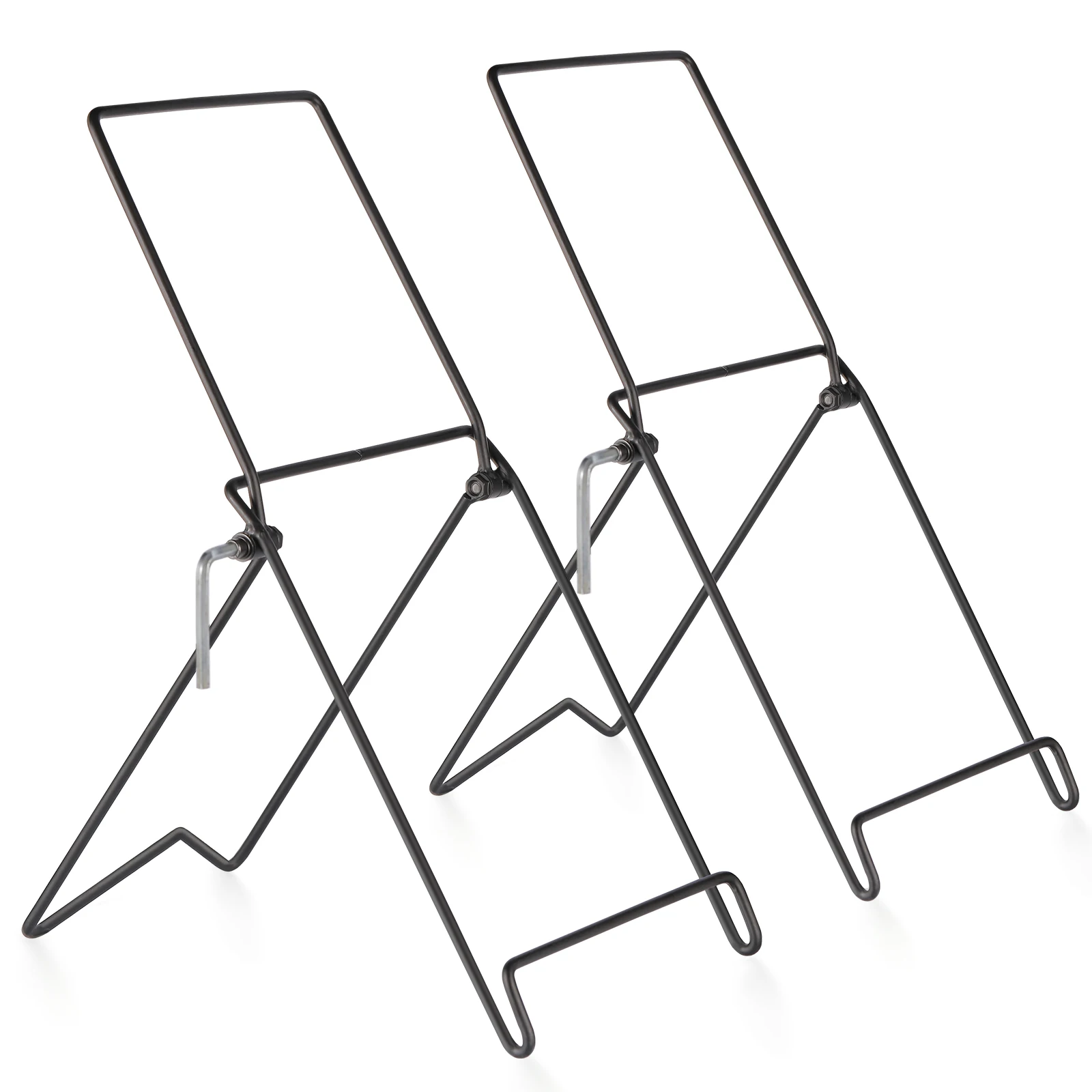 DOKIO 태양광패널 18V 태양광 패널 휴대용 전지판 플렉시블 판넬 100W solar panel & 12V 태양광충전패널+5V USB 태양광발전세트 적용 대상 camping/보조배터리/배터리/캠핑카/캠핑/가정용 300W 솔라판넬 태양광부품