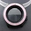 123black