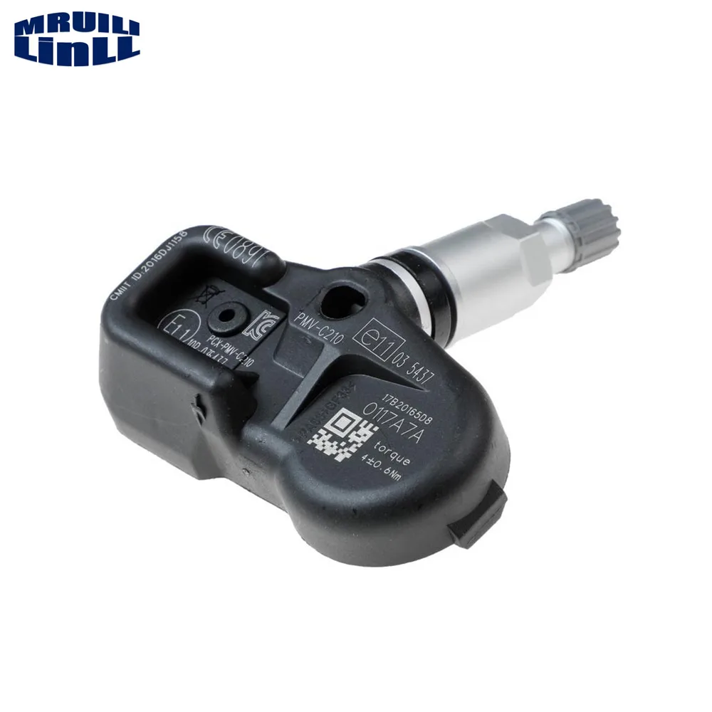 Ÿ ý Auris RAV4 Yaris Ÿ̾ з , OEM 42607-02031 4260702031 42607-02030 42607-30070, ǰ, 4 