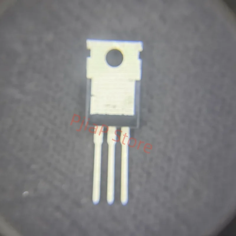 

10pcs New Original 2SB857 B857 TO-220 2SD1133 D1133