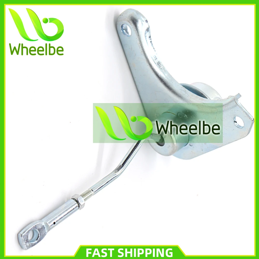 CT9 NEW Turbo Wastegate Actuator For Toyota Camry Estima TownAce Vista 3C-T 2.2L 17201-64090 174090 17201 64090