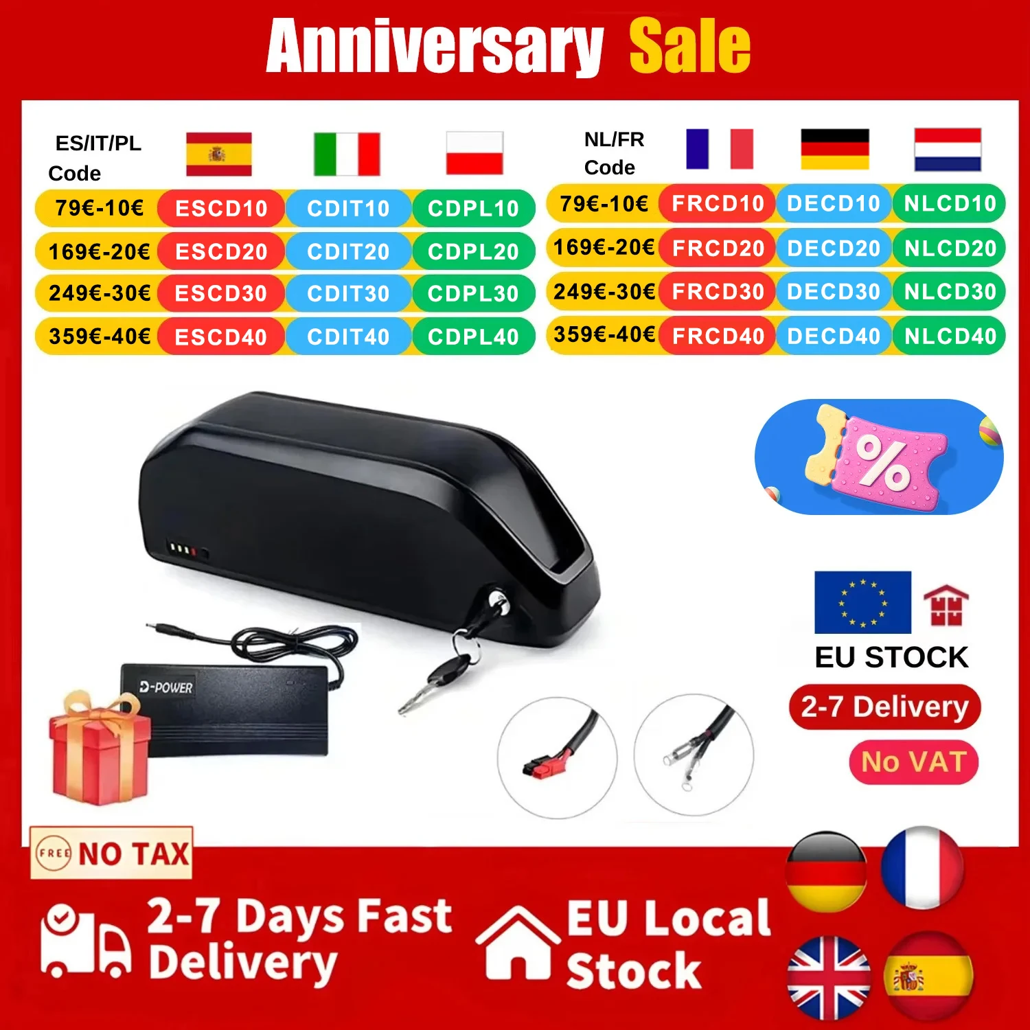 vi.aliexpress.com