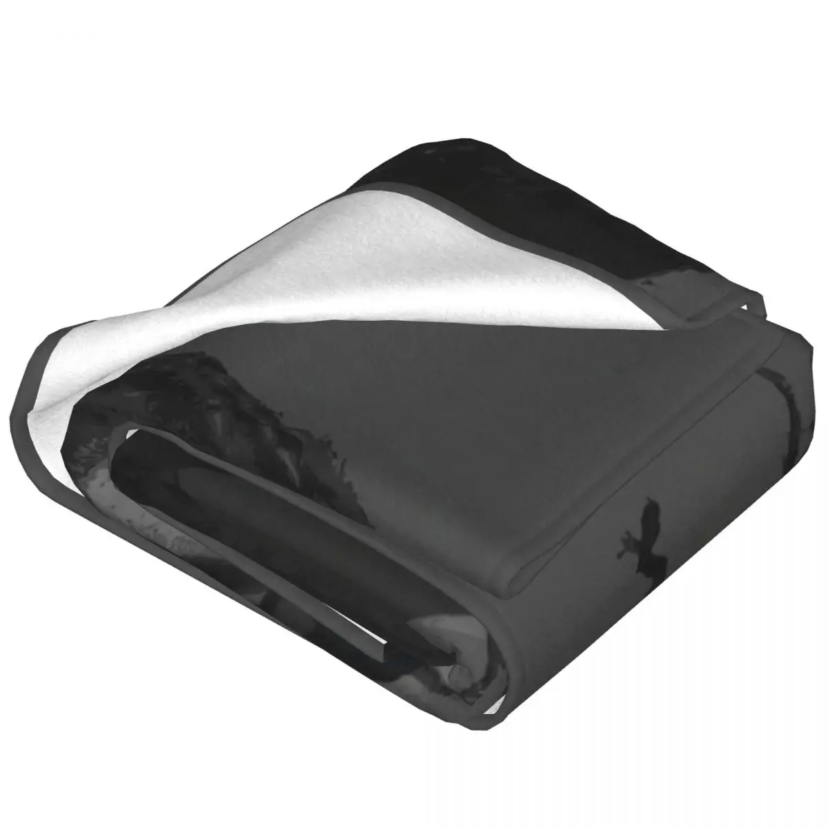 T-Travis Scotts �ſ� ������ ���, �̱� ���ǰ� ķ�� ������ ���, �ܿ� ����ִ� ������ �ö��� ħ�뺸 ���� ħ�� Ŀ��