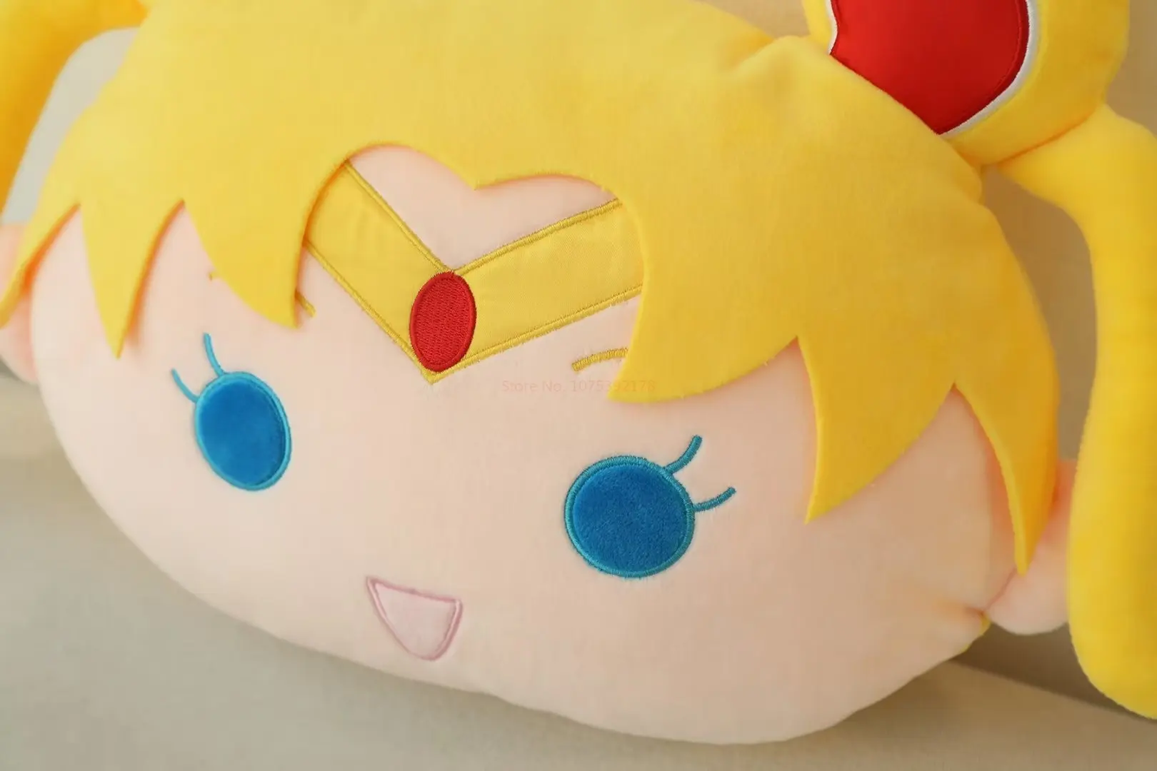 Sbb0f0621c0f14a30b70f95245ff21a2e1 - Anime Plush UK Store