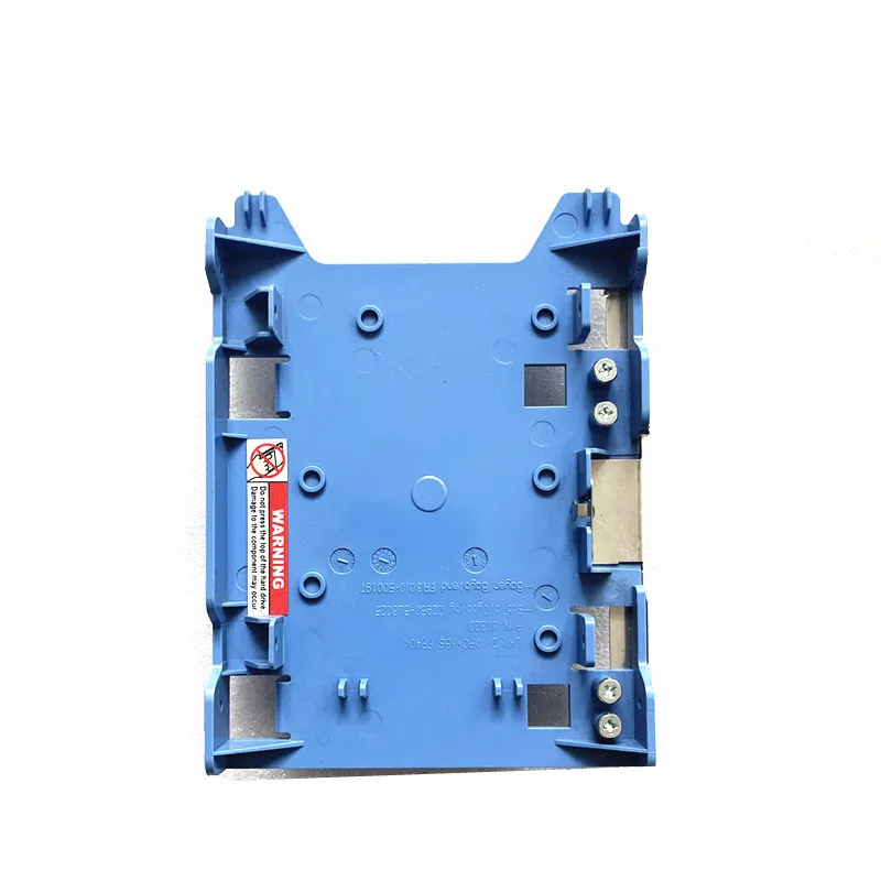 2.5 "Hard Drive Caddy Per Dell Optiplex 3020 7010 7020 9010 9020 F767D R494D