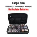 Large Case