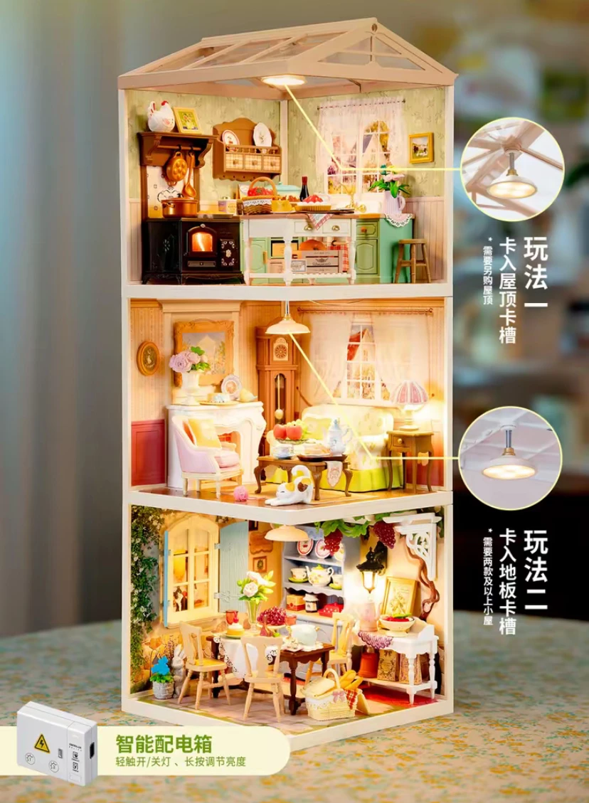 新しいスーパーメイクアップアーティスト DW023 DW024 DW025 ホリデー