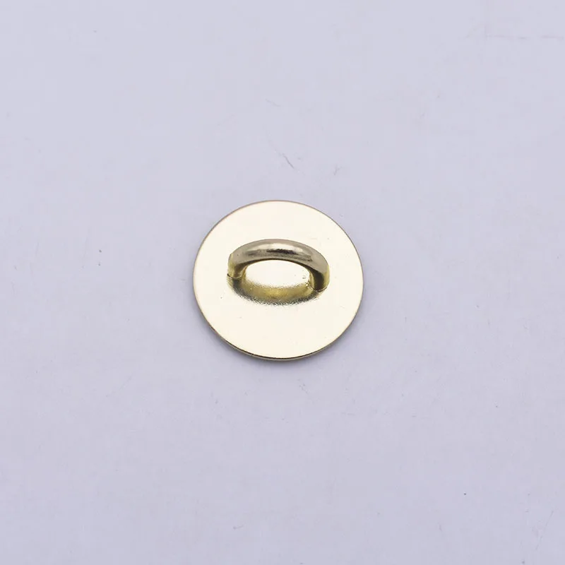 5PCS Kawaii Klebstoff Metall Herz Telefon Charme Halter Handy Fall Finger Ring Ständer Haken Schnalle Charme Verschluss Zubehör string – Detail 11