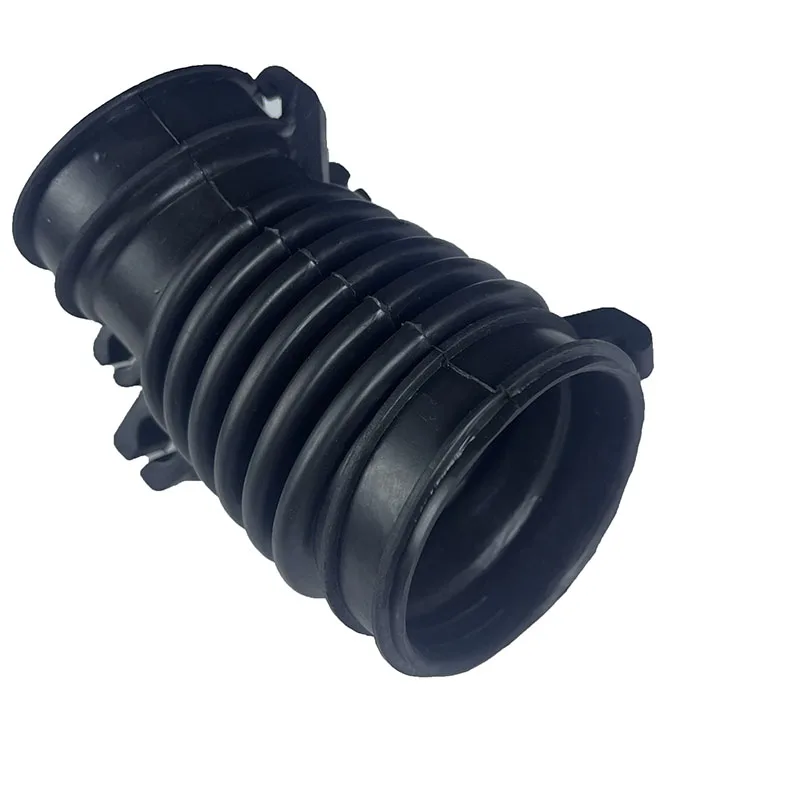 17225-R1A-A01 Honda Civic 2012-2015 Acura Ilx 2.0 Liter Rubber Air Intake Hose Car Auto Engine Air Intake Tube Hose car air intake hose