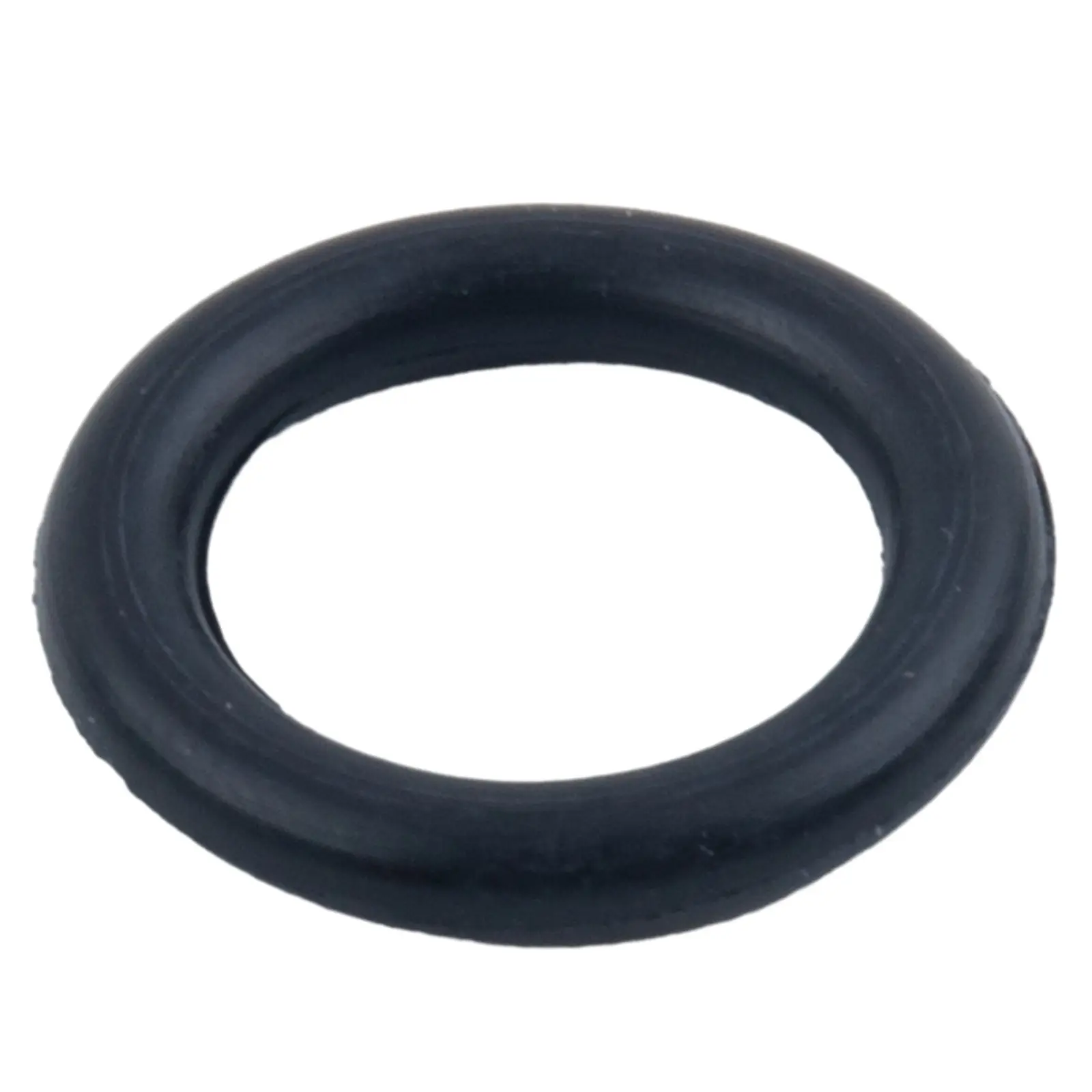 

3/8 O-Rings Accessories For Pressure Washer Hose Quick Disconnect Parts Replacement Rubber High Quality Brand New