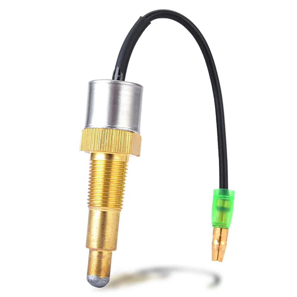 

Вентилятор радиатора, термопереключатель в сборе для Kawasaki KVF400 prрий 400 4X4 KVF650 prрий Brute Force 650 700 4X4 4X4i ardwood Green HD