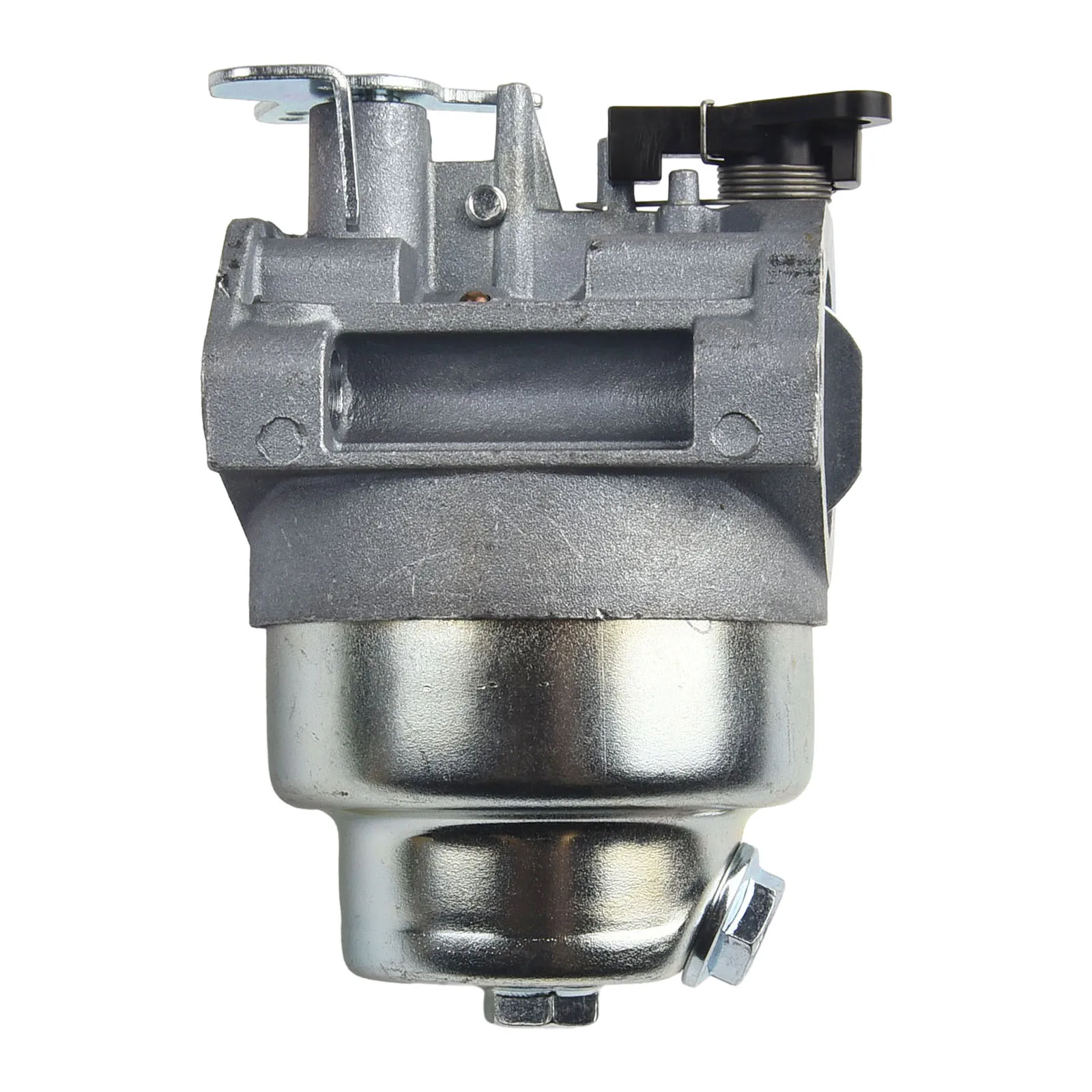 

Карбюратор газонокосилки для Honda GC160 GCV135, 17211-ZL8-023 17211-ZL8-003