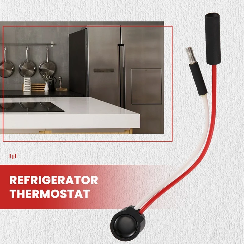 297216600 õ  ̸Ż   µ , Frigidaire & Kenmore ȣȯ µ 