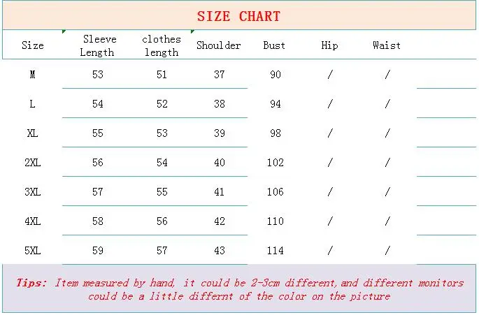 Description Picture 3 of itemFashion Socialite Temperament Ladies Tweed Short Jacket Women 2024 Autumn Elegant Slim Long sleeves Female Basic Coat Woman Tops