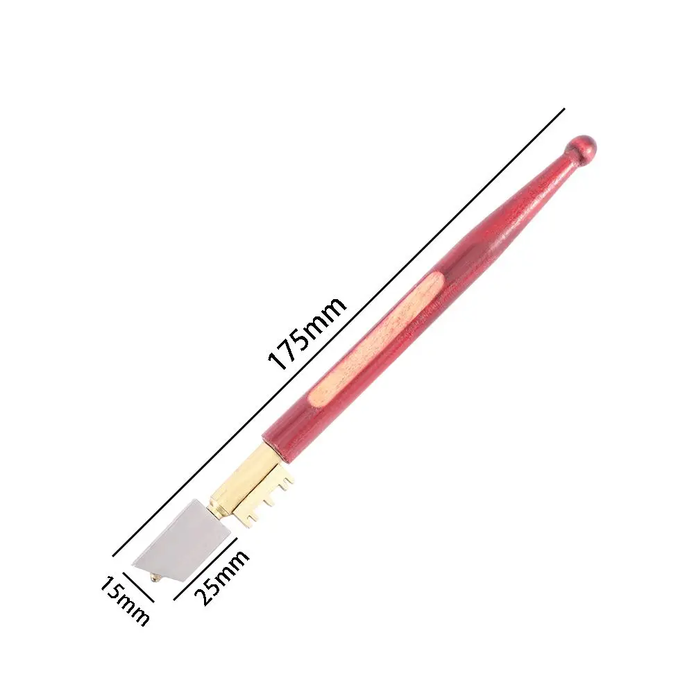 Рисунок 6 - Профессиональный компас