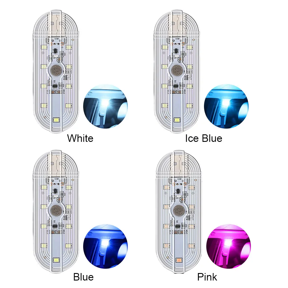 ڵ ׸  USB  ֵ ׳ƽ ġ Ʈ  ƼĿ, ڵ  ڼ õ , Ƽ ÷