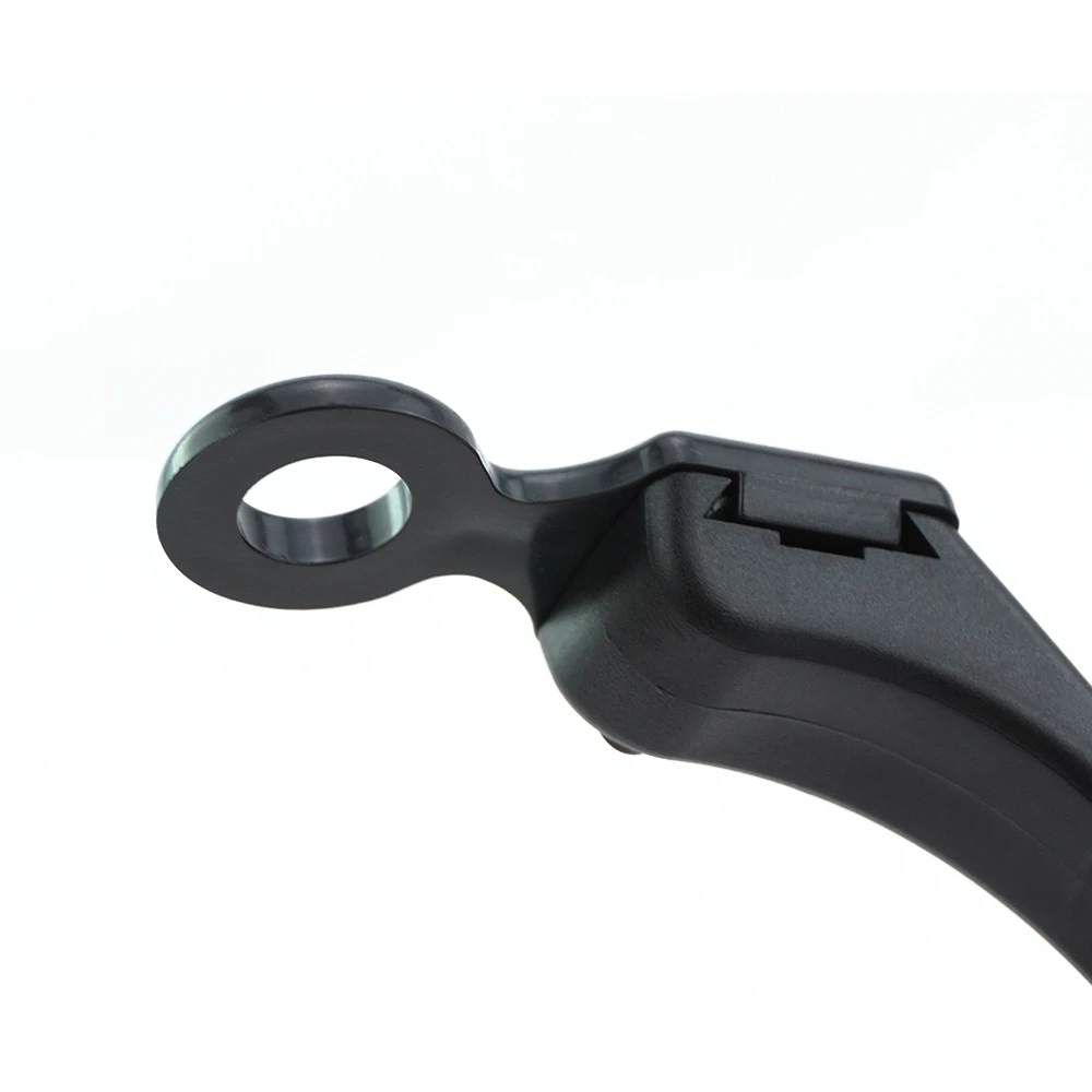 Led Pesca a Avvisatori di abboccata | Acquisti Online su
