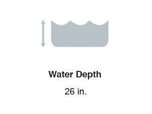 Above Ground Swimming Pool