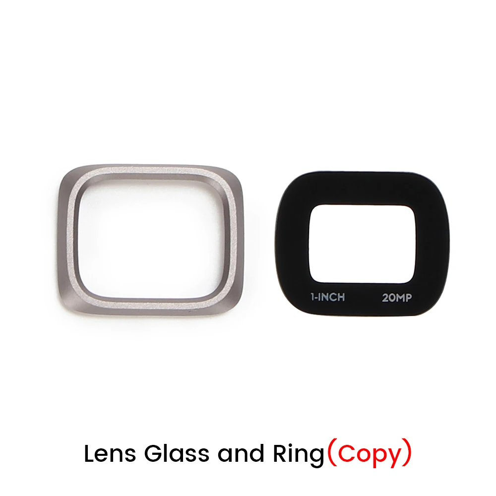 Ring andGlass copy