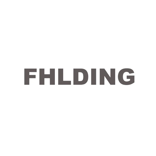 FHLDING Bags for Drop Shipping Store