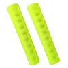 2Pcs Durable Scuba Diving 3.7' Long Regulator Hose LP Hose Protector Regulator Hose Protection for Surfing Freediving Equipment 4
