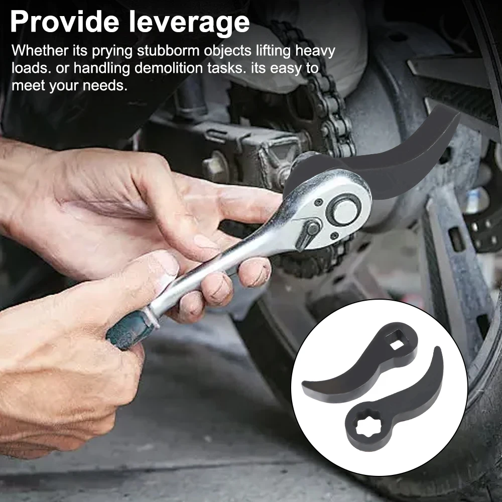 Simple And Practical Small-Sized Steel Material Multipurpose Remover Strong Compatibility
