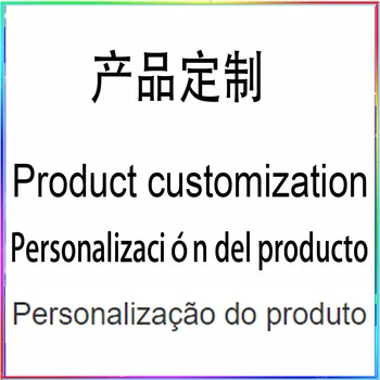 Personalizzazione del prodotto dello schermo del telefono cellulare con assemblaggio in vetro touch