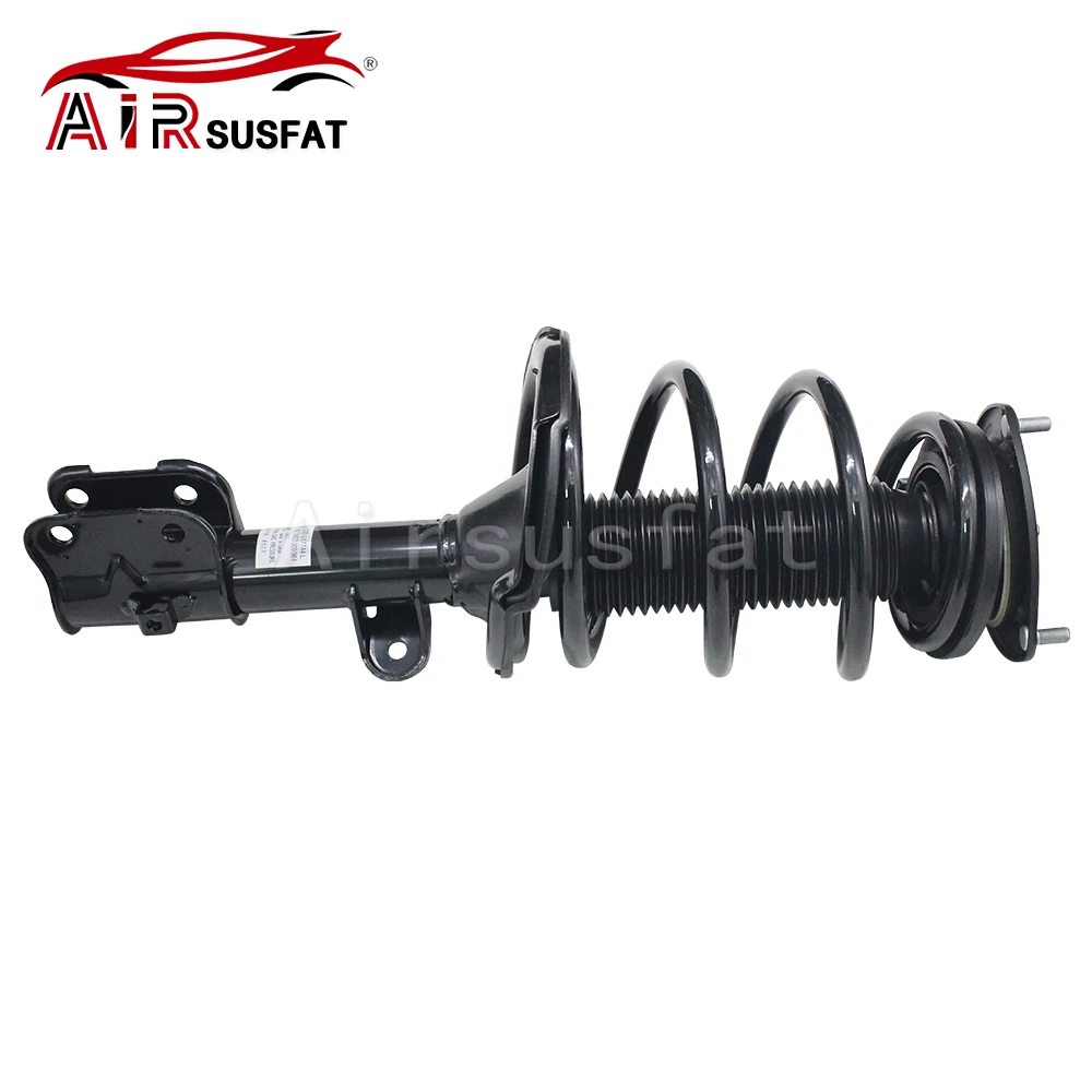 Maxus G10 C00021415 C00021414   /    , 1 