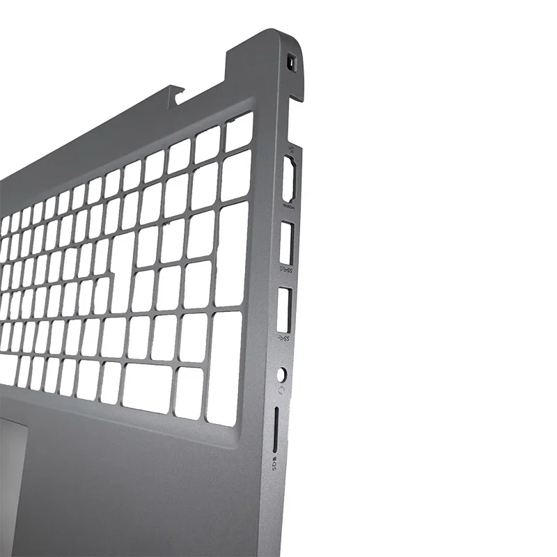 NEW ORIGINAL Laptop Replacement Top Case Cover for DELL Precision 3571 M3571 Latitude 5331 E5331 0P192K P192K 01V6HD 07NFM5