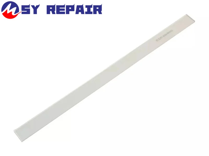 Drum Cleaning Blade FA9 3995 000 for Canon IR 7105 105 8500 7095 7086