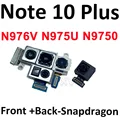 N976V N975U-Both Cam