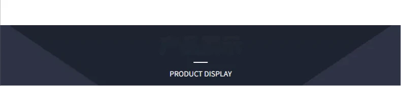 50 Pieces Self-Sealing Laser Small Plastic Bags for Jewelry Pouch with Clear Display Window Jewelry Packaging Gift Storage Bag