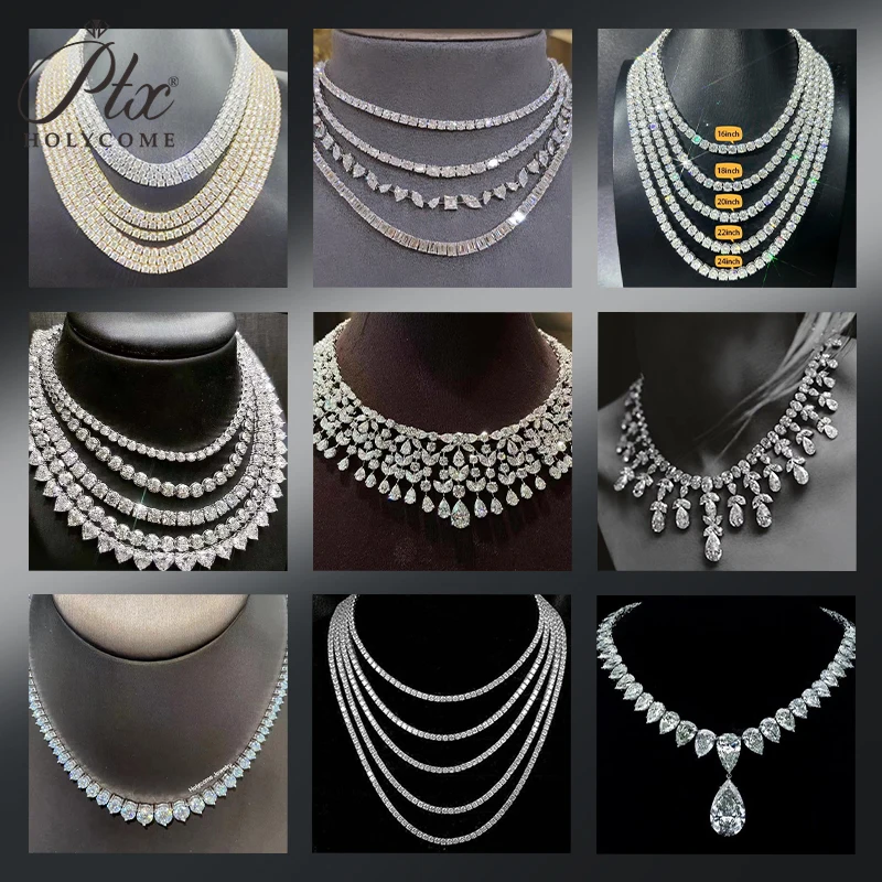 Sbb1041c7139c4810a45e4ba3a0c5f7a8R