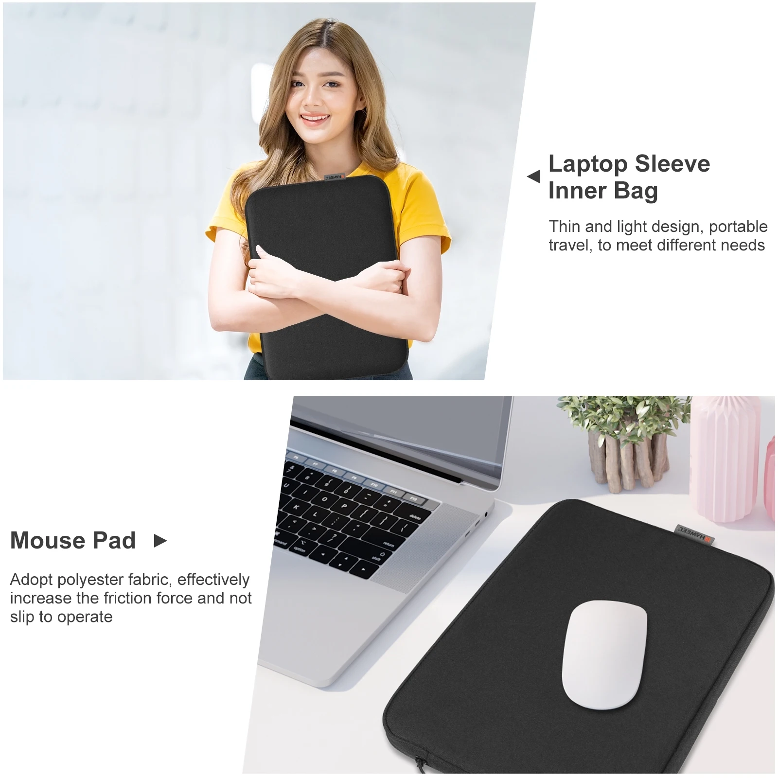 Computers e Electronics