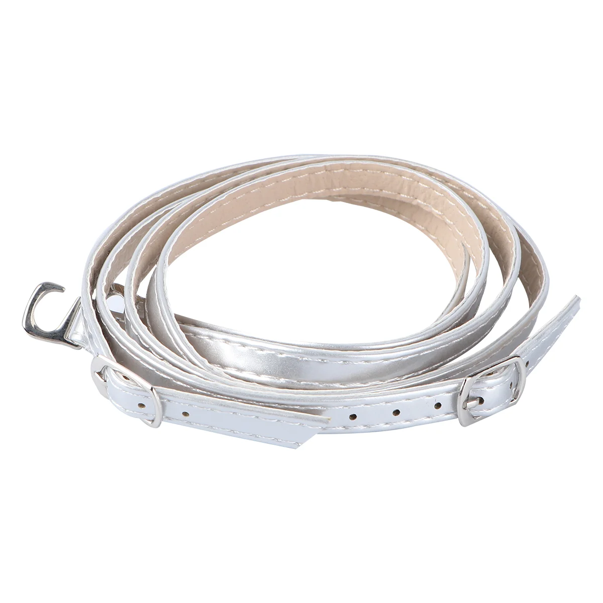 Рисунок 6 - Женские кроссовки со шнуровкой