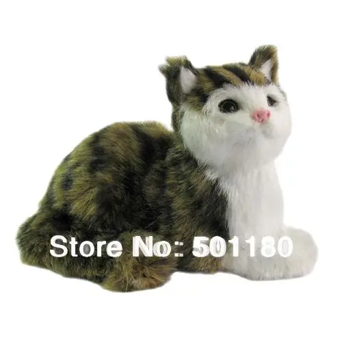 

free shipping decorative animal figurine