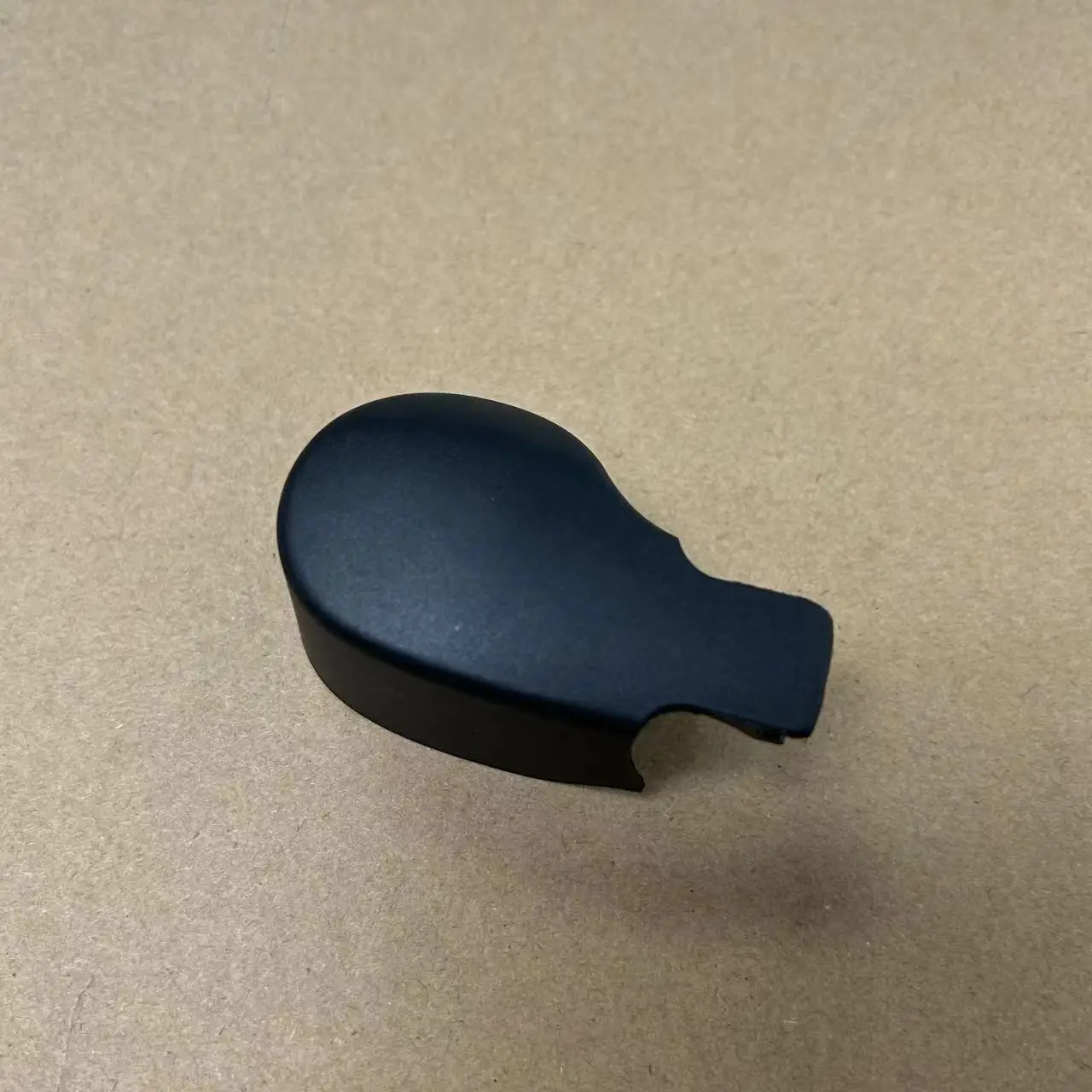 For Vw Golf 6 7 8 Gti Sportsvan Rear Wiper Rocker Bolt Cap