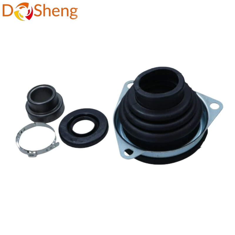 392414459R-Automobile-Ball-Cage-Dust-Cover-For-RENAULT.jpg