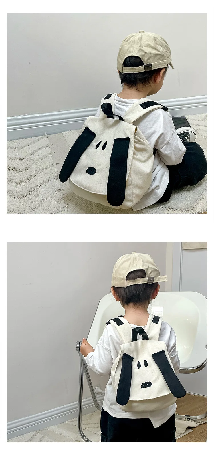 4模特展示4_03.jpg