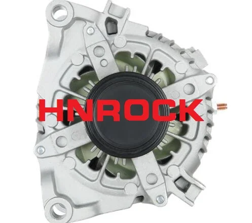 HNROCK ͳ JFZ192R 104210-4710 27060-0V180, 12V 180A, ǰ