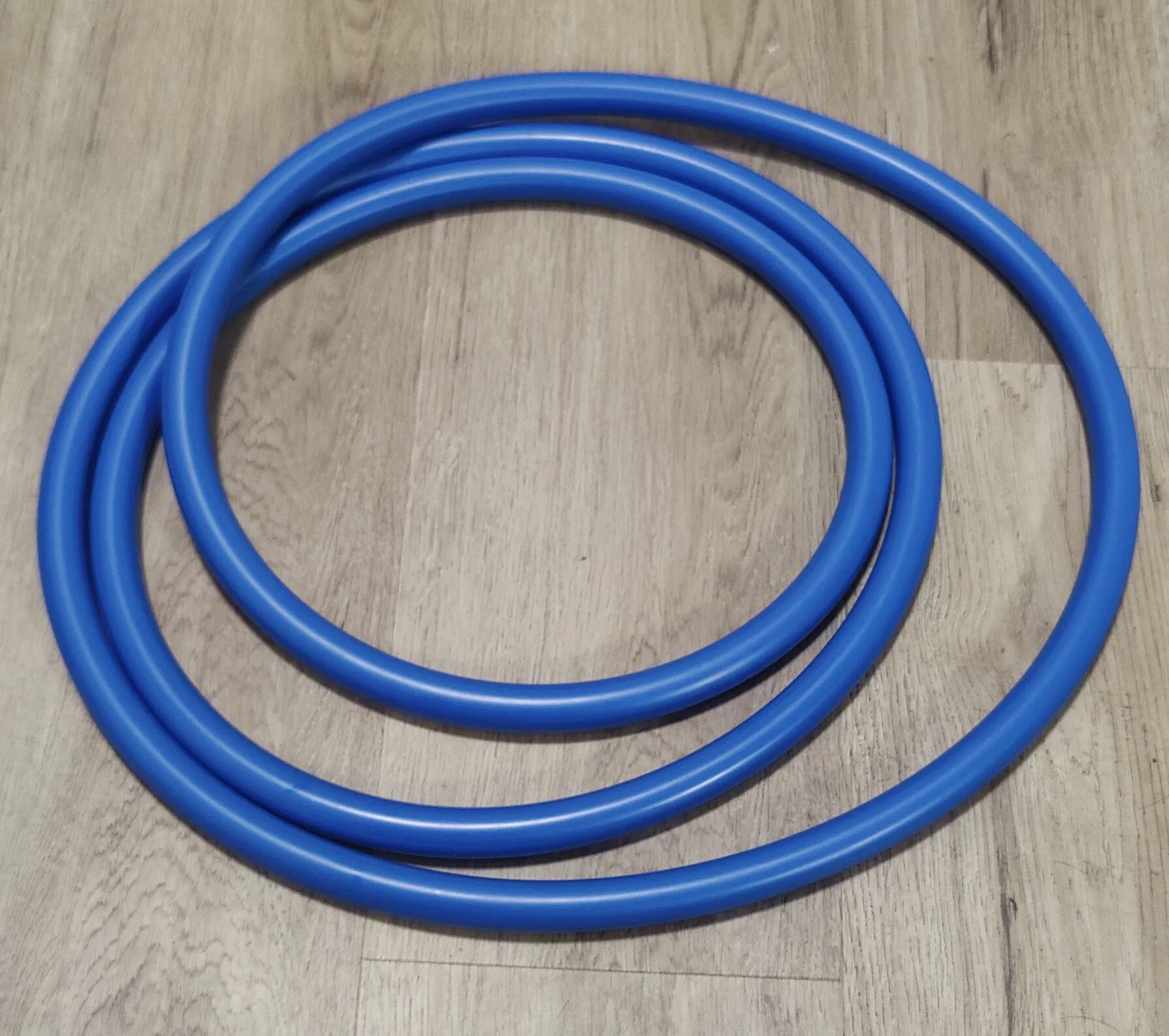 

Стерилизатор двери Getinge HS66 GETINGE