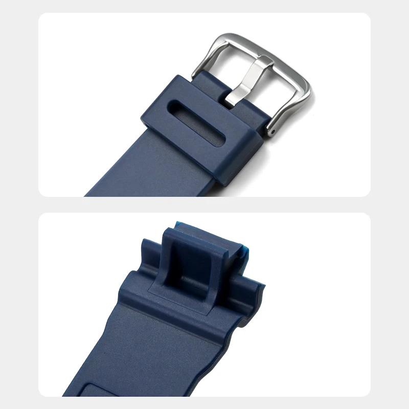 Sbb10cd0fae1349cdb0e9acb89b8f9