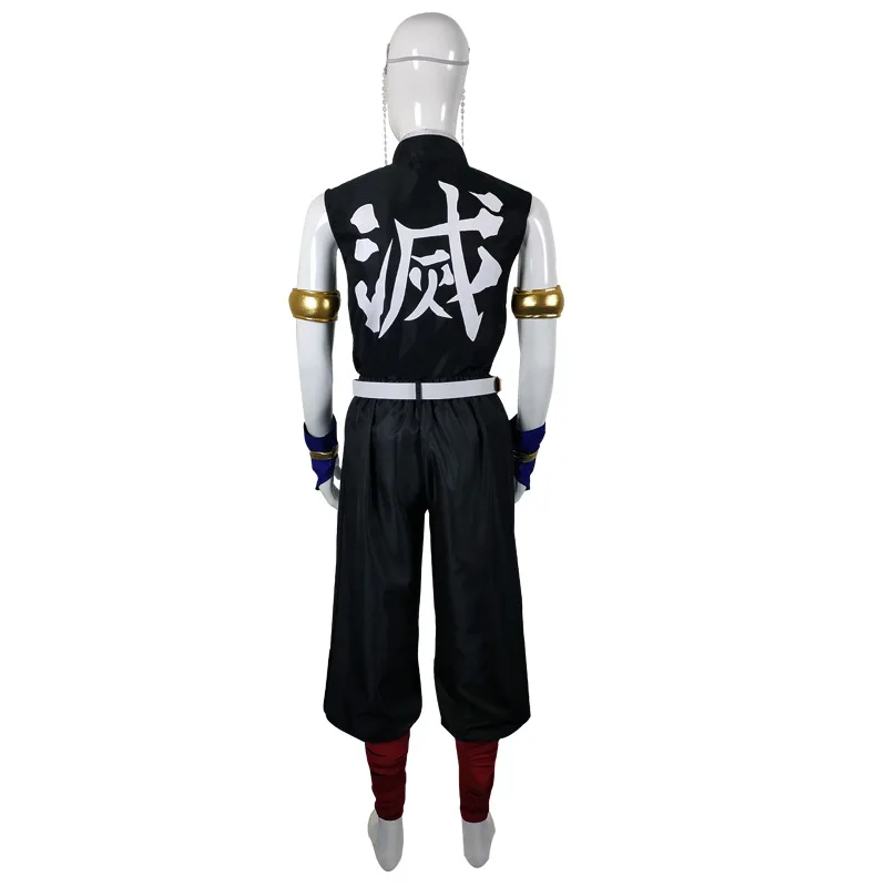 Women's Traditional Clothing Stage Costume