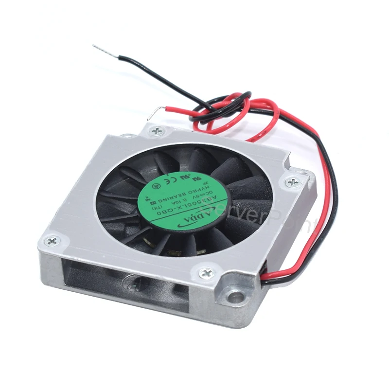 AB3505LX-QB0 5V 0.1A 