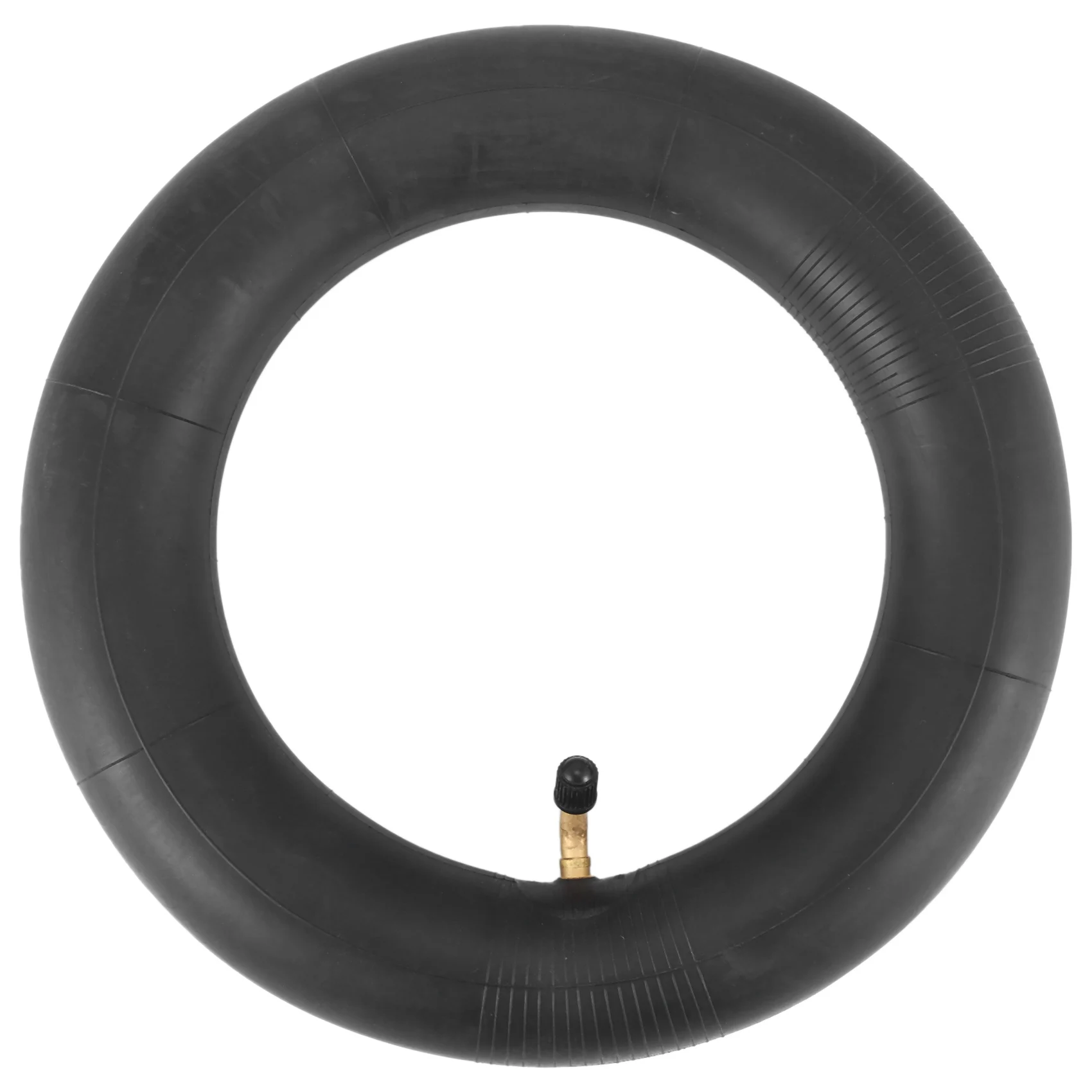 

2Pcs 10X2.5 Inner Tube Tire Electric Scooter Thicken Inflatable Tyre for Speedual Grace 10 Zero
